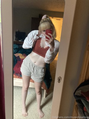 musedreaming Photo #170