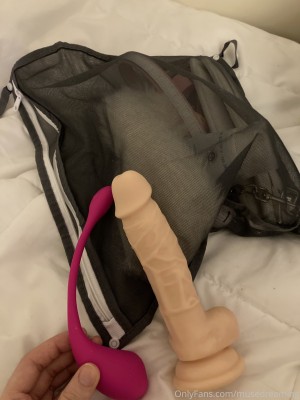 musedreaming Photo #171