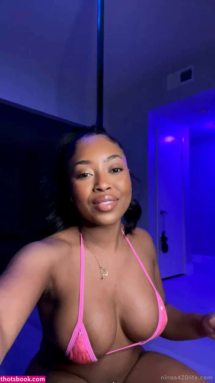 Ninas420life Photo #45