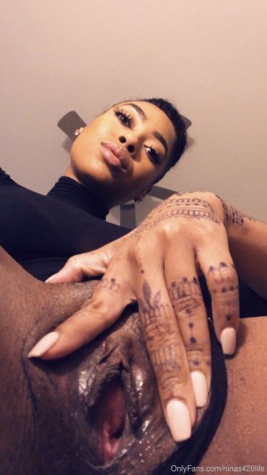 Ninas420life Photo #57