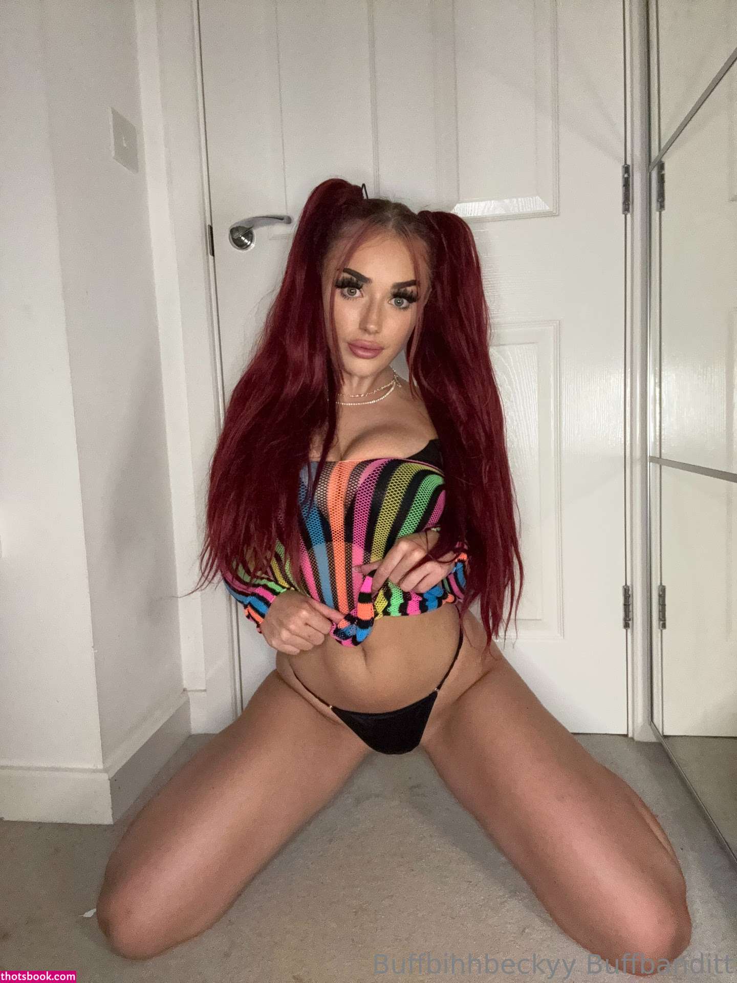 Baddbihhhbandittt Photo #33