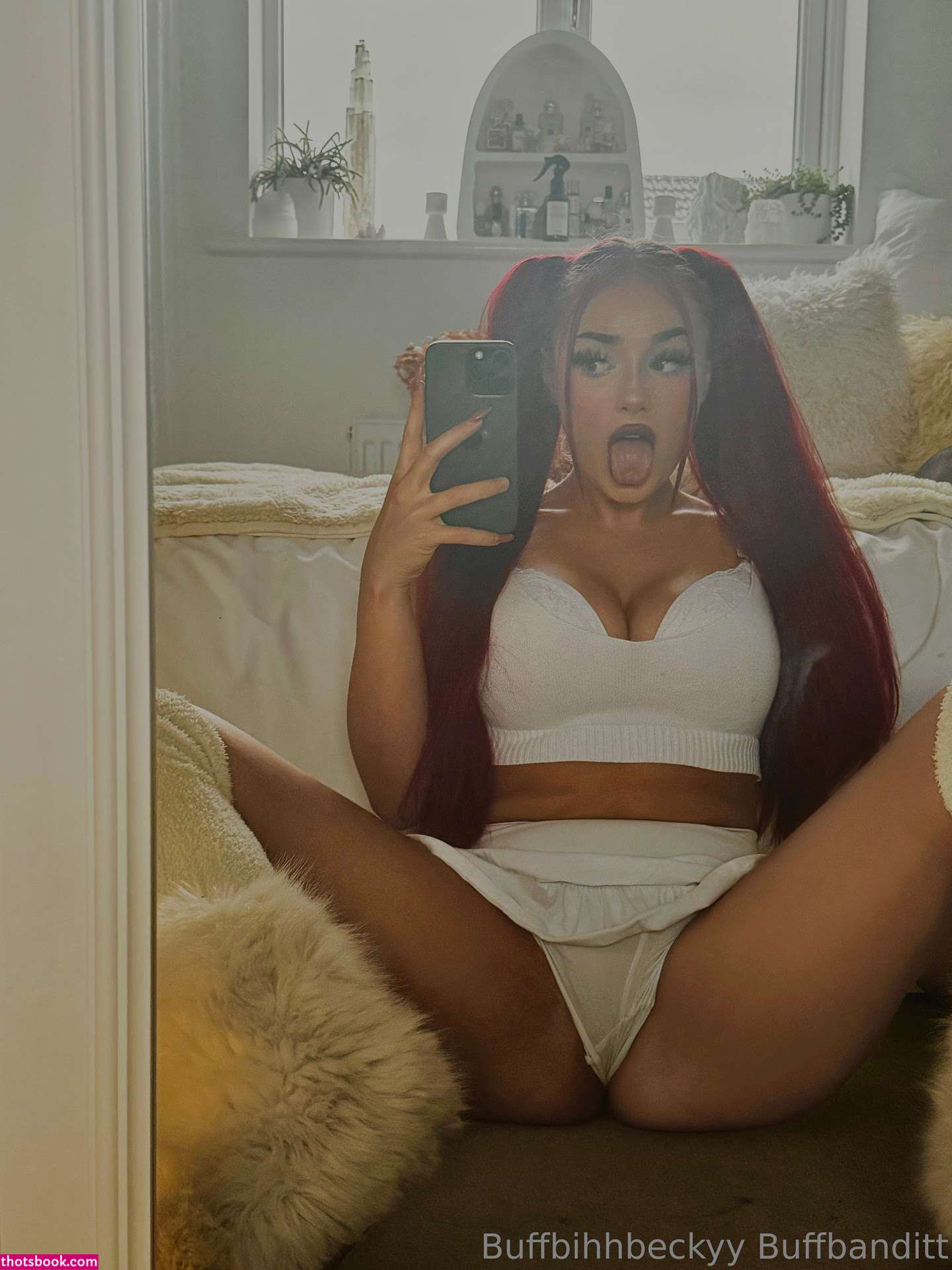 Baddbihhhbandittt Photo #44