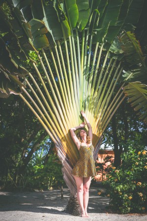 Carlotta Champagne Photo #729