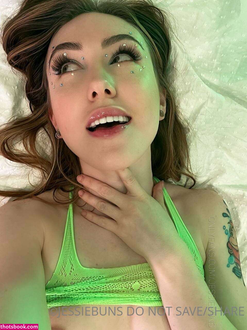 Jessiebuns Photo #90