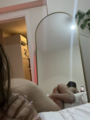 Merve Damla Photo #14