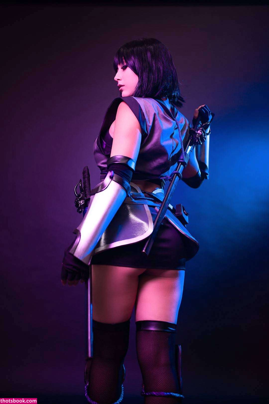 Miso Tokki Photo #209