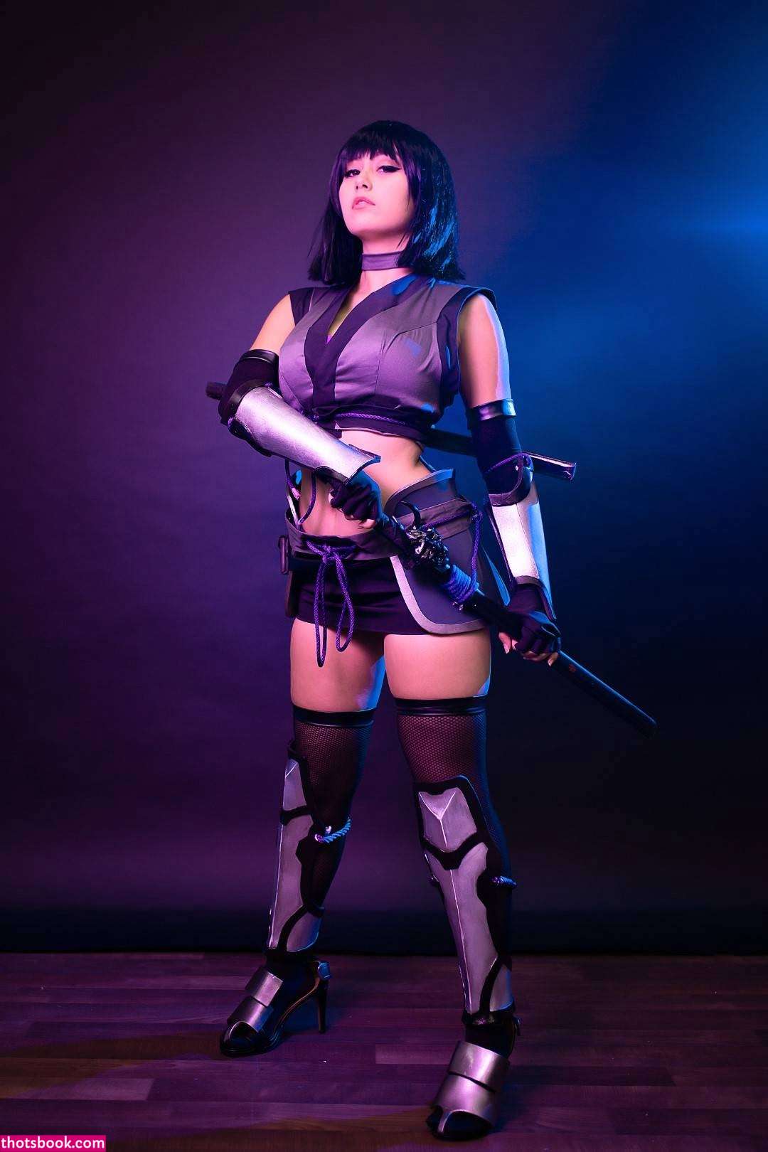 Miso Tokki Photo #212