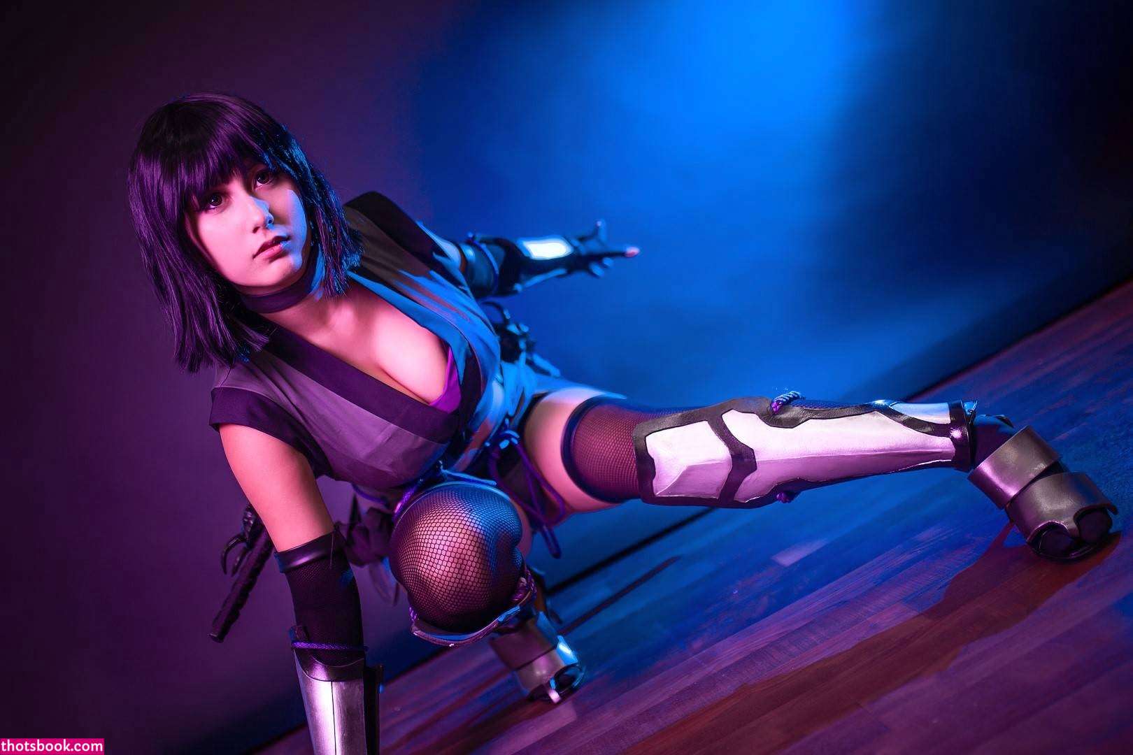 Miso Tokki Photo #214