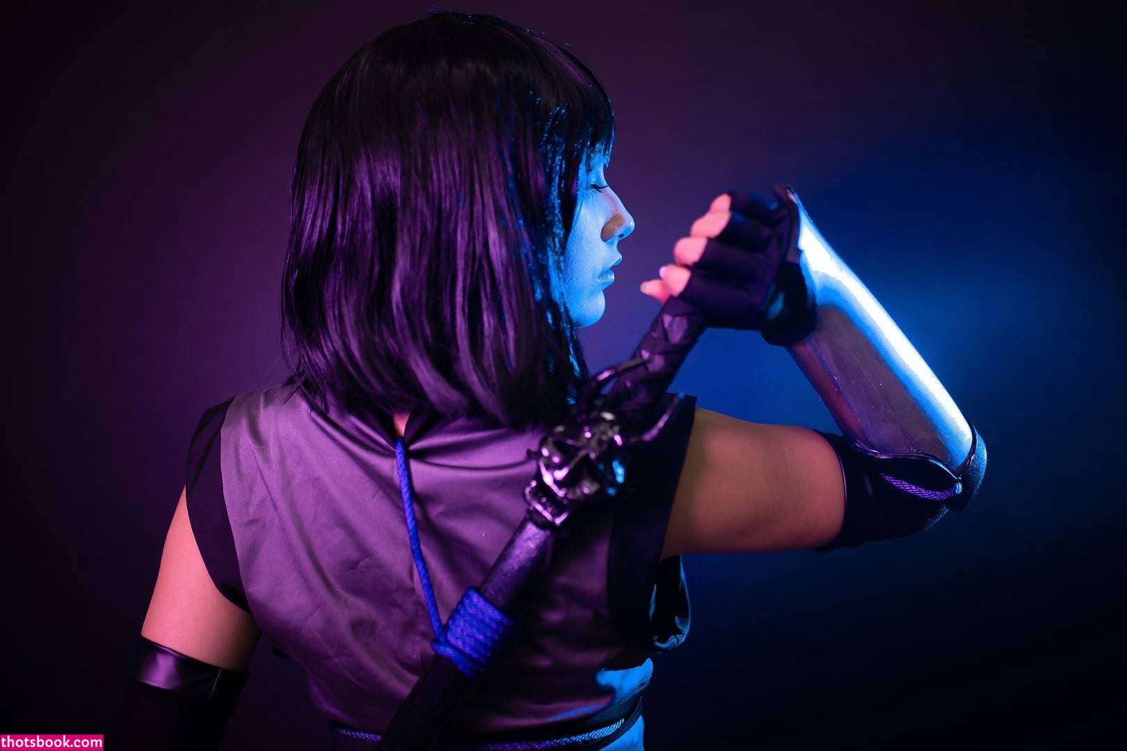 Miso Tokki Photo #221