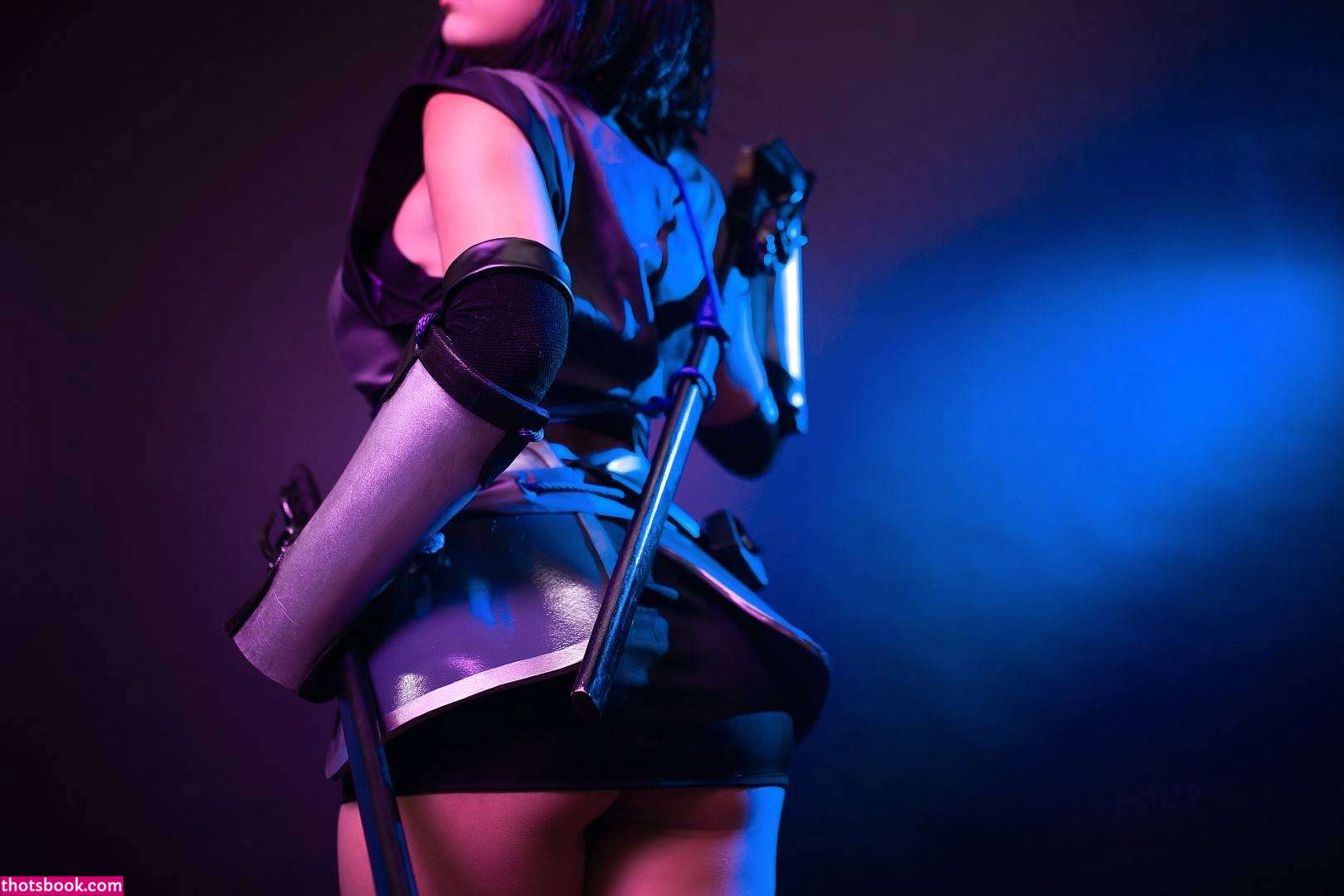 Miso Tokki Photo #225