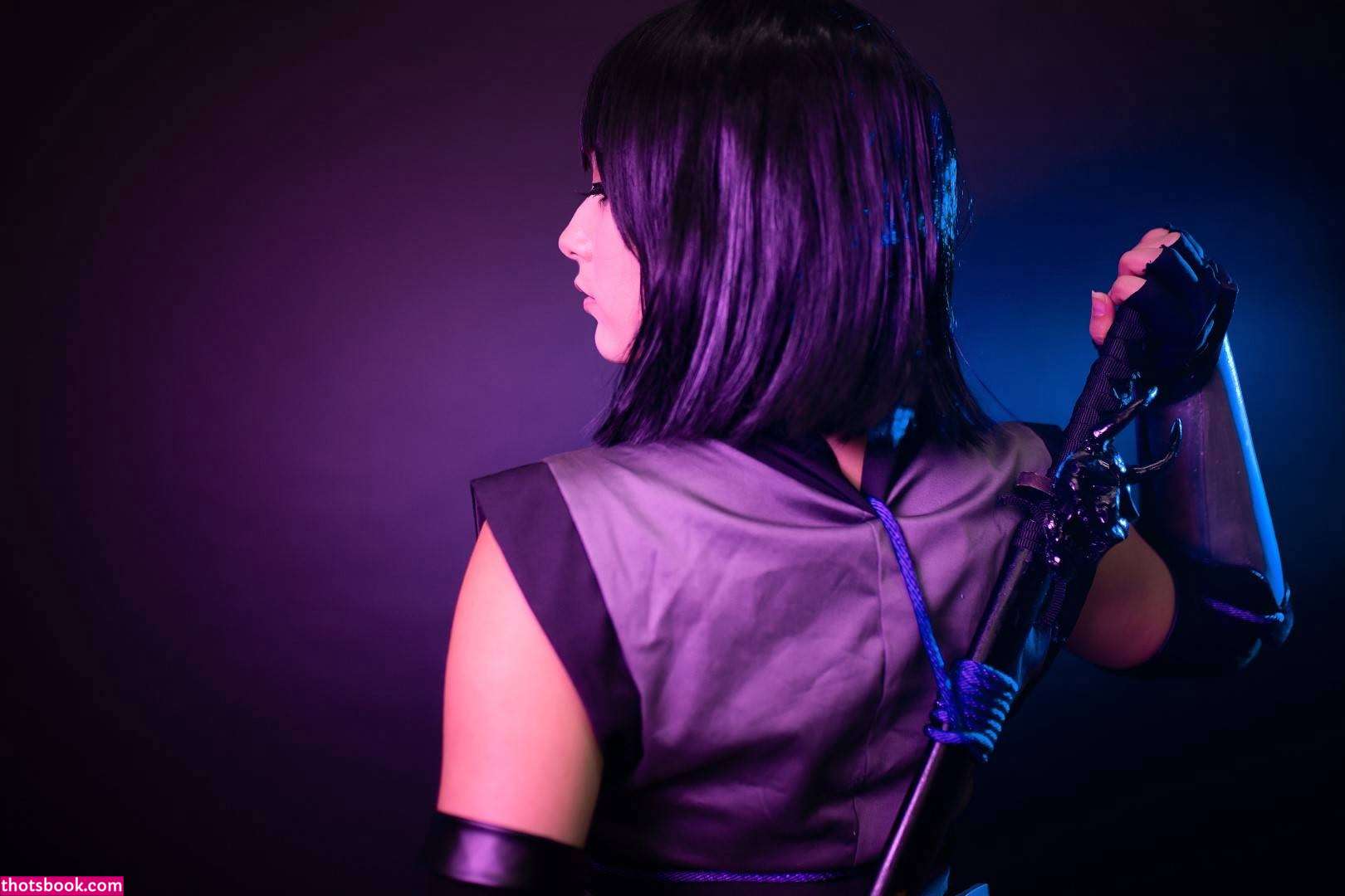 Miso Tokki Photo #229