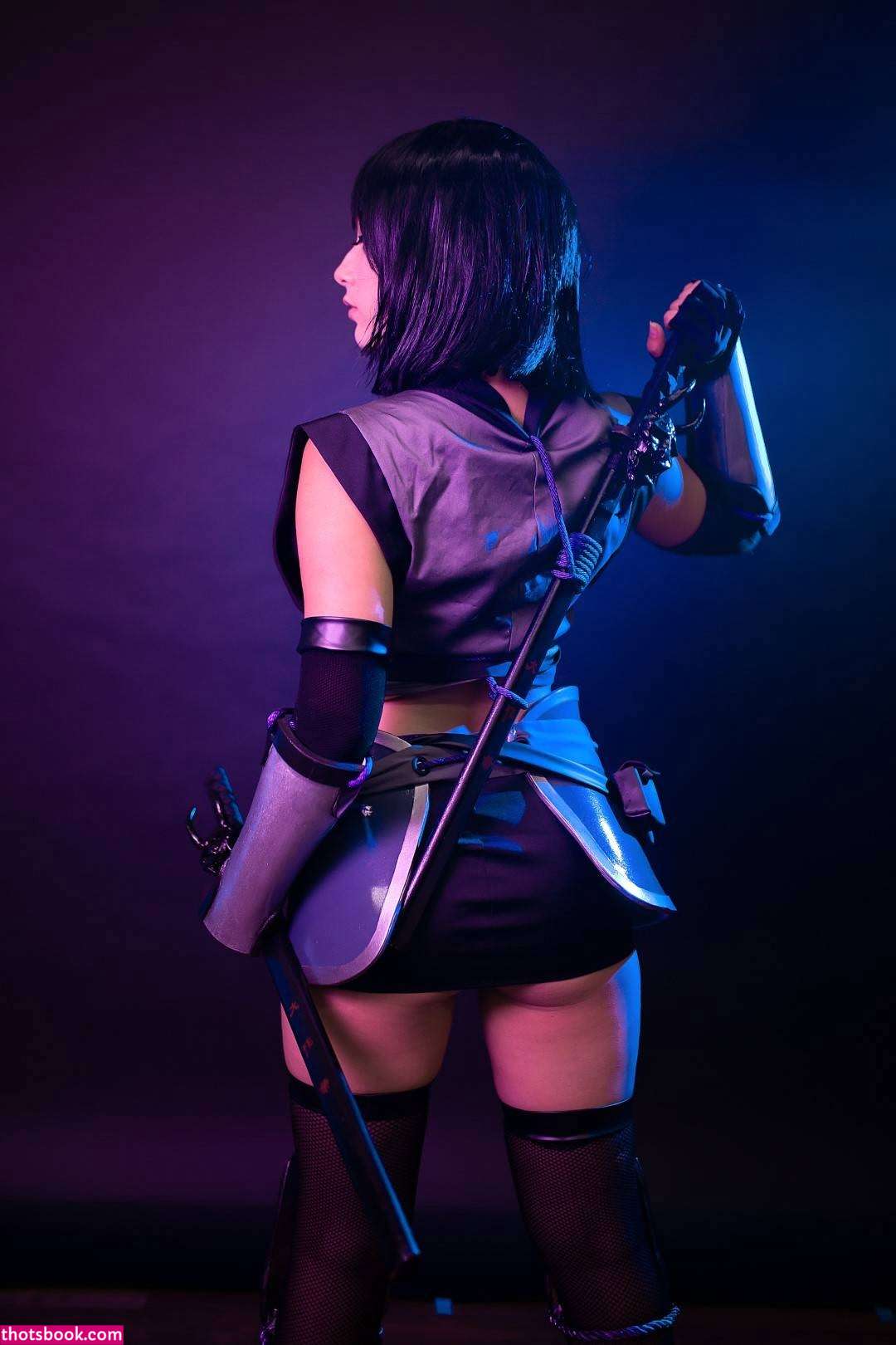 Miso Tokki Photo #232