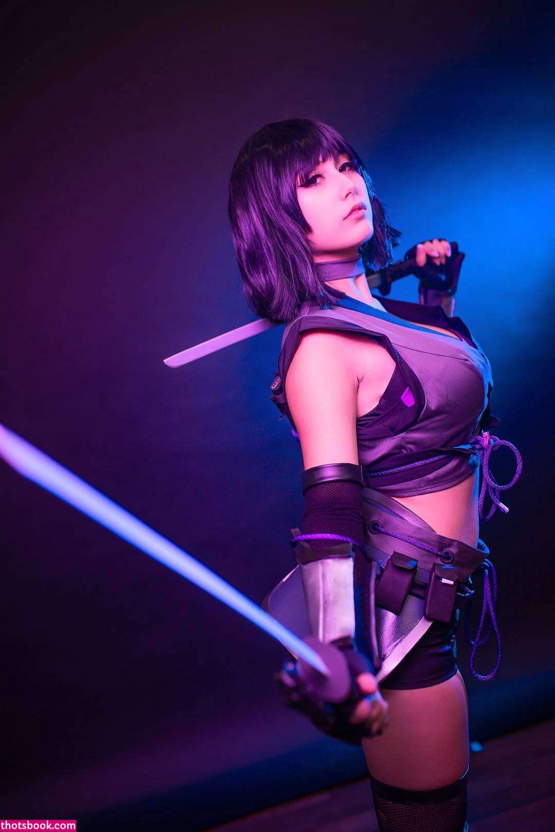 Miso Tokki Photo #233