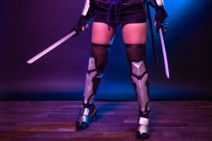 Miso Tokki Photo #200