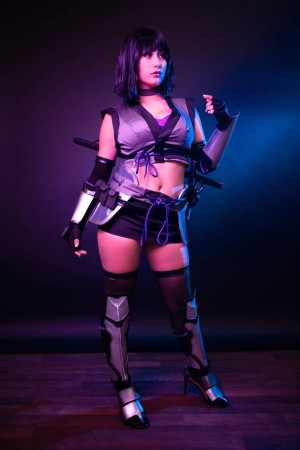 Miso Tokki Photo #201