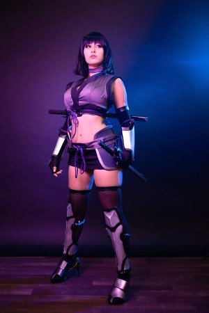 Miso Tokki Photo #204