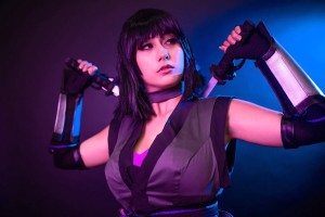 Miso Tokki Photo #205