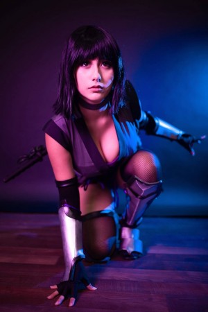 Miso Tokki Photo #211