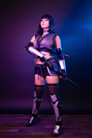 Miso Tokki Photo #212