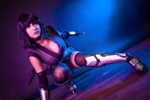 Miso Tokki Photo #214