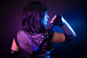 Miso Tokki Photo #221