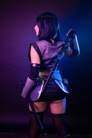 Miso Tokki Photo #232