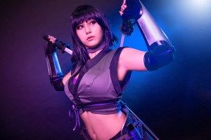 Miso Tokki Photo #234