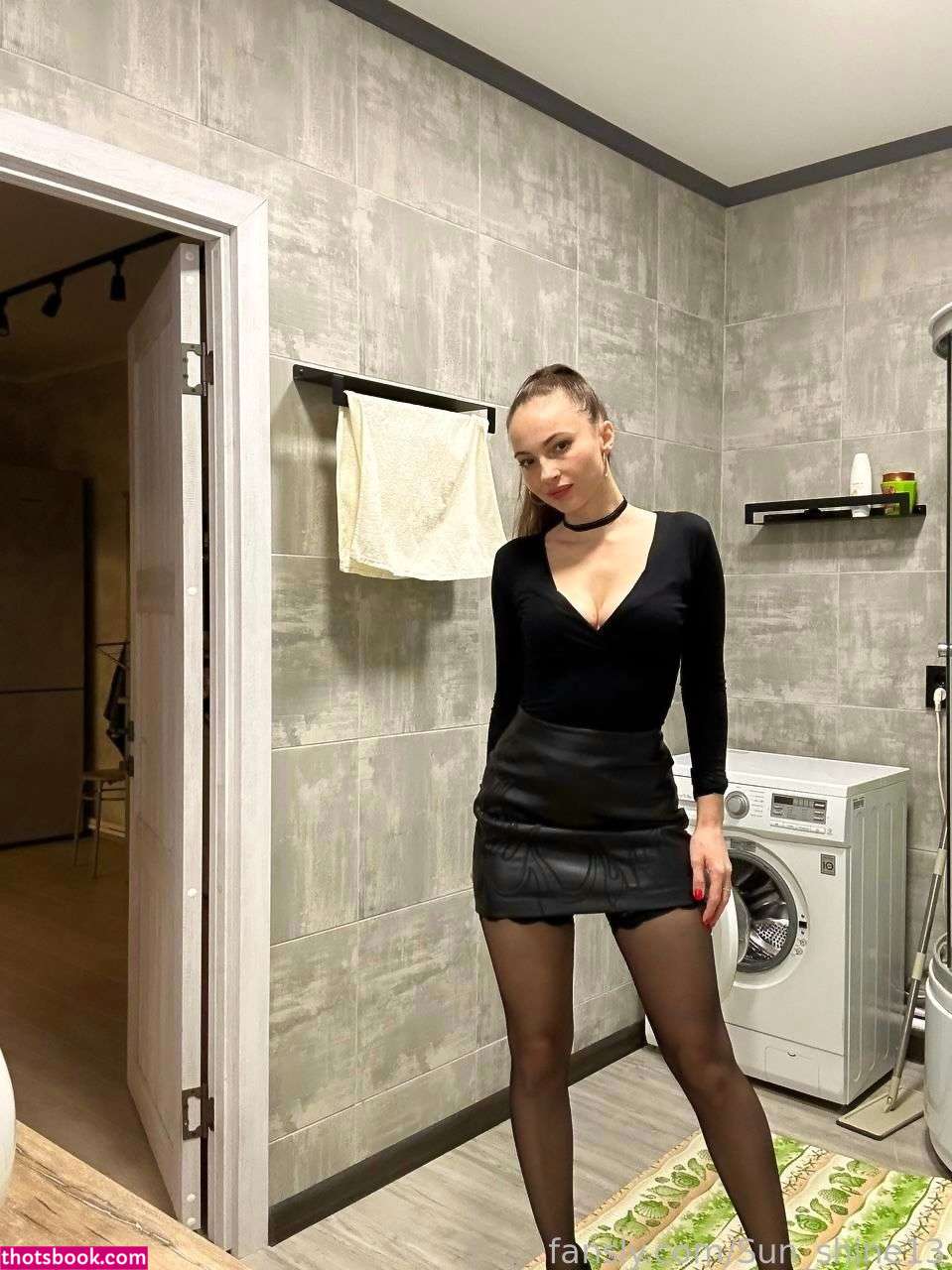 Sunshine13 Photo #168