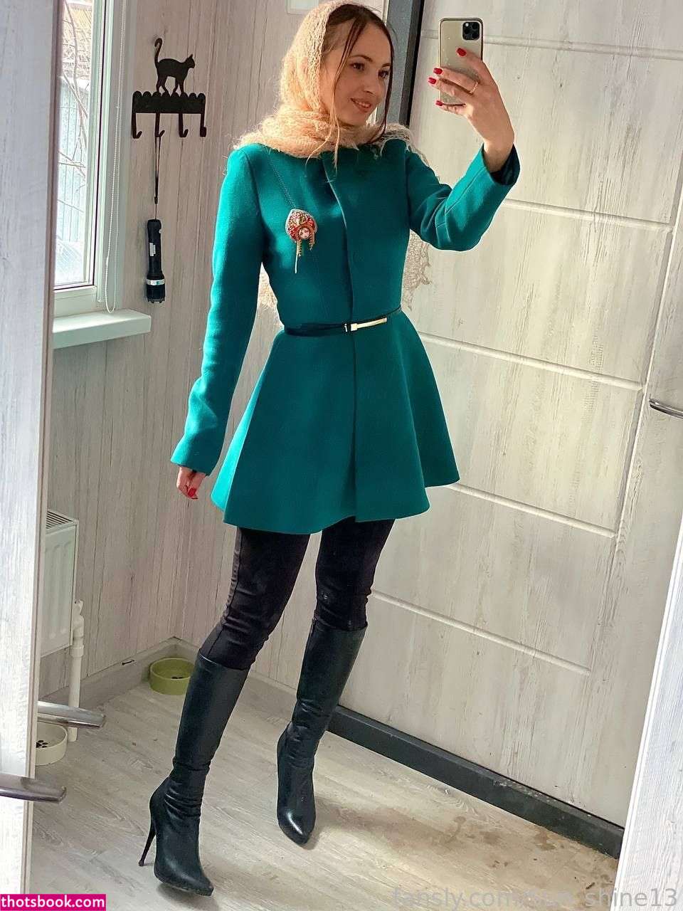 Sunshine13 Photo #170