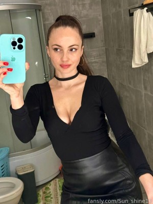 Sunshine13 Photo #165