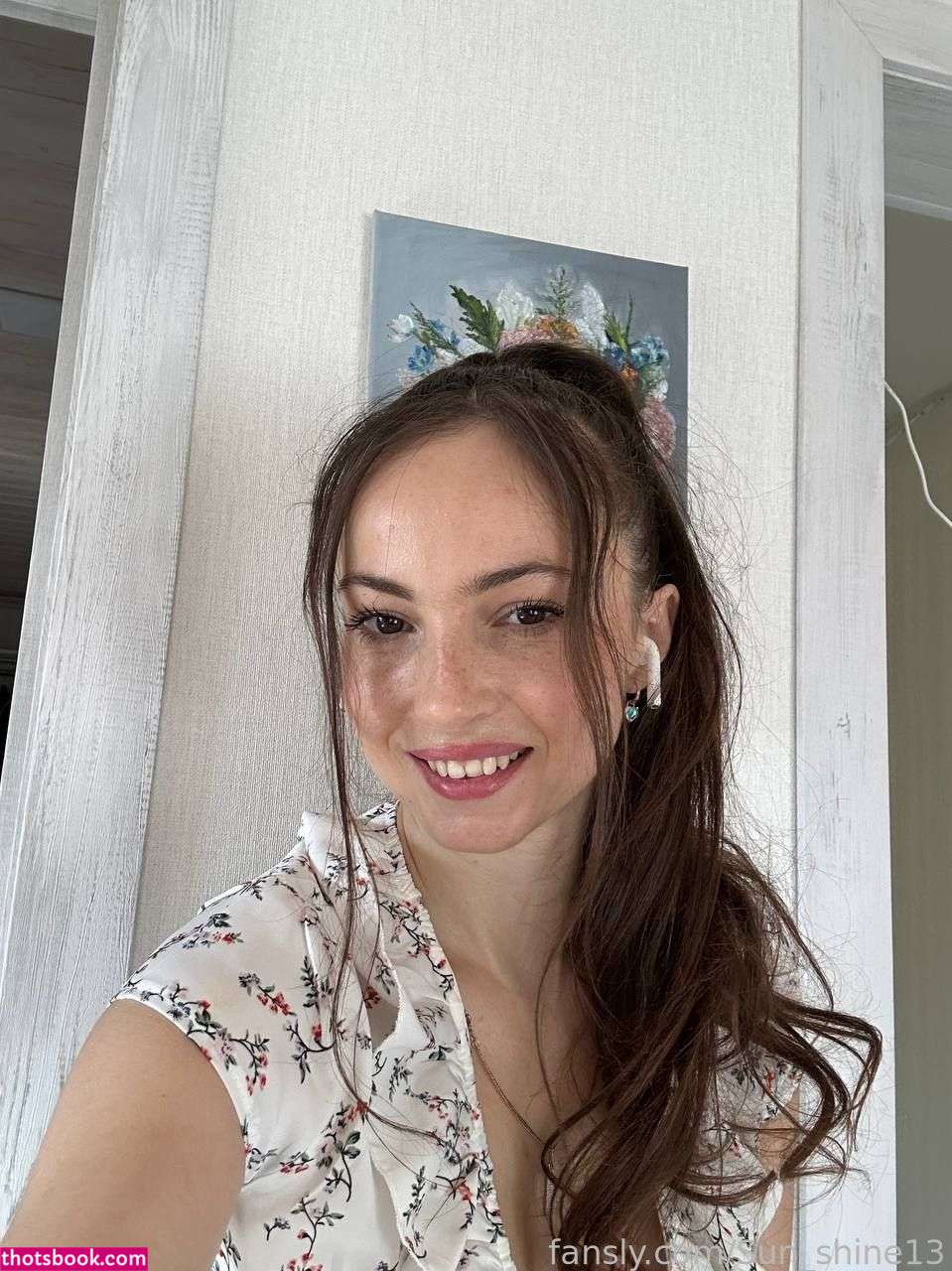 Sunshine13 Photo #177