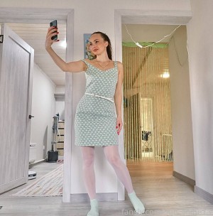 Sunshine13 Photo #179