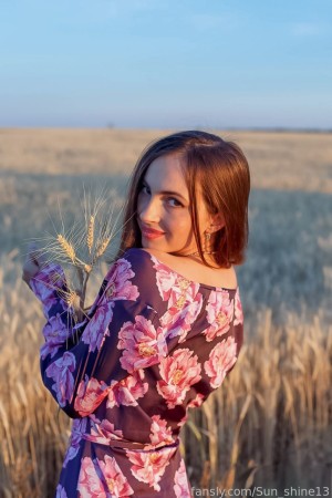 Sunshine13 Photo #184