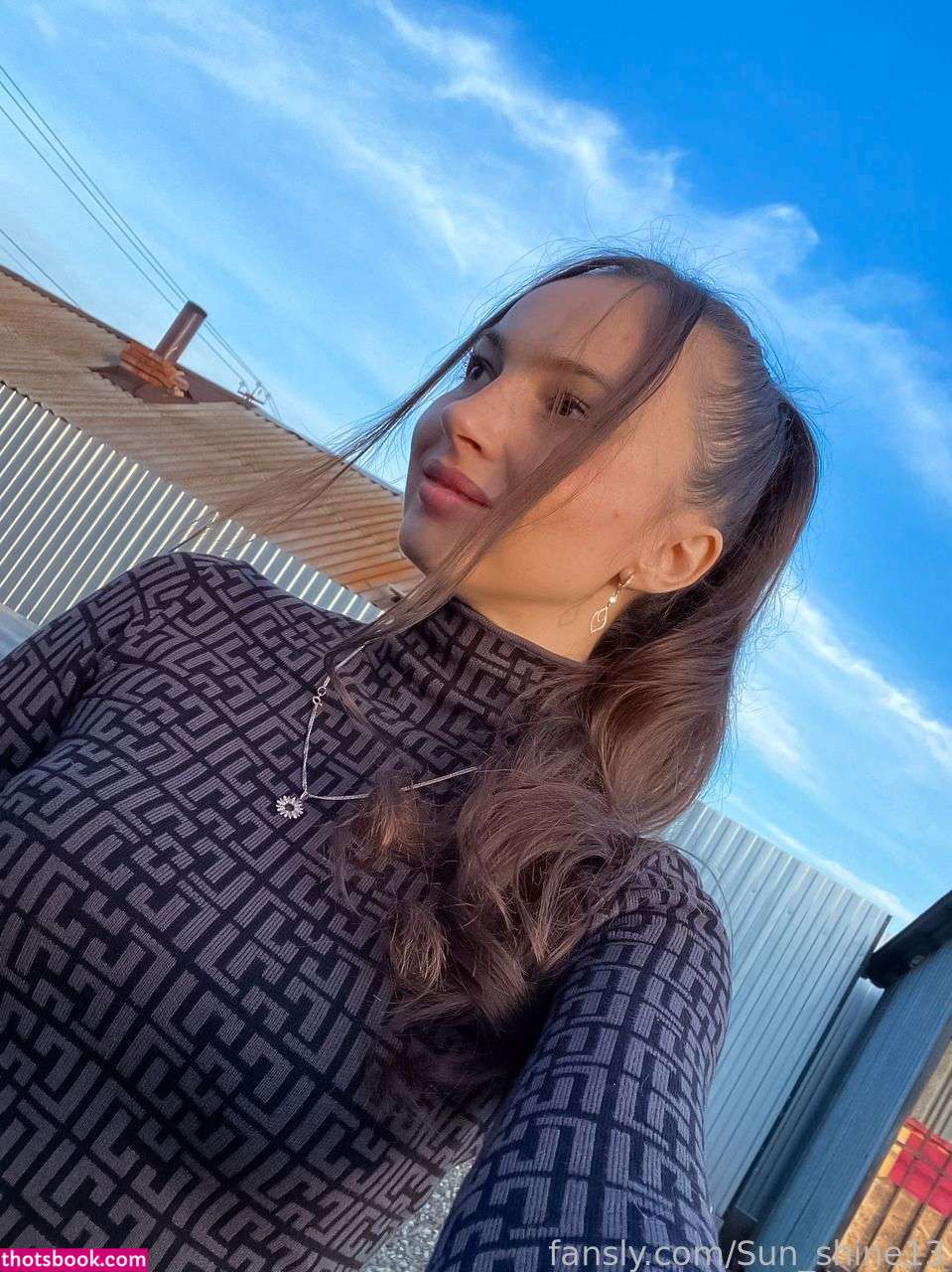 Sunshine13 Photo #208