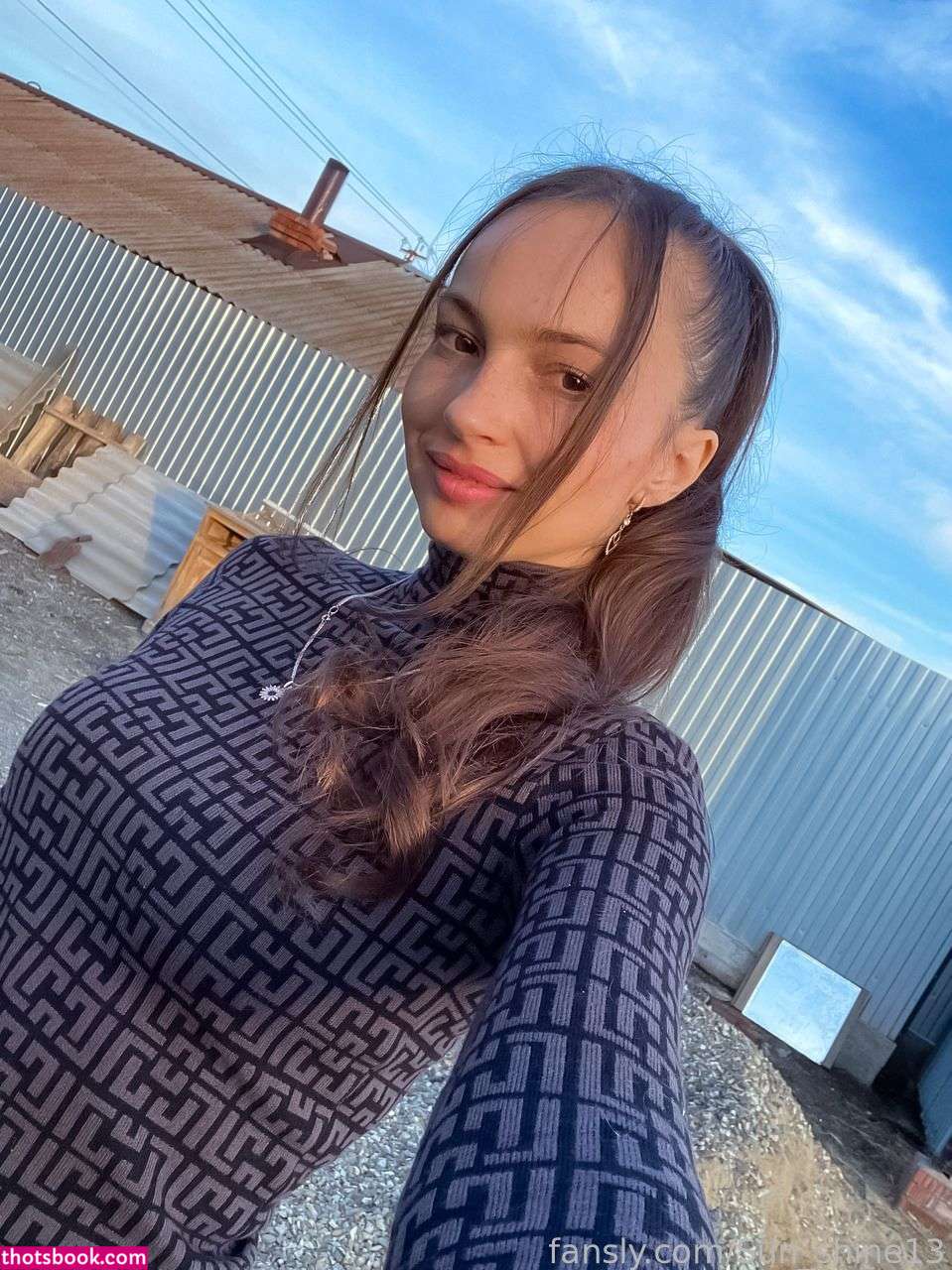 Sunshine13 Photo #209