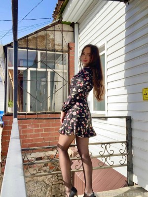 Sunshine13 Photo #214