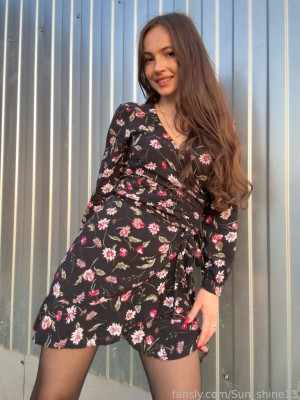 Sunshine13 Photo #216