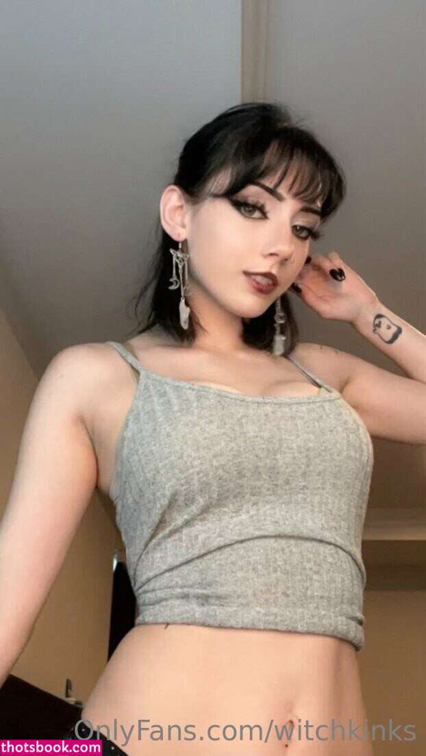 Witchkinks Photo #68