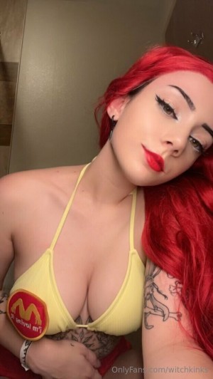 Witchkinks Photo #55