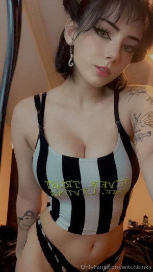 Witchkinks Photo #85