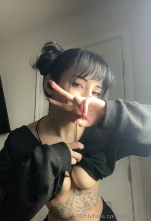 Witchkinks Photo #98