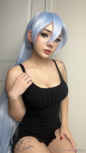 Witchkinks Photo #118