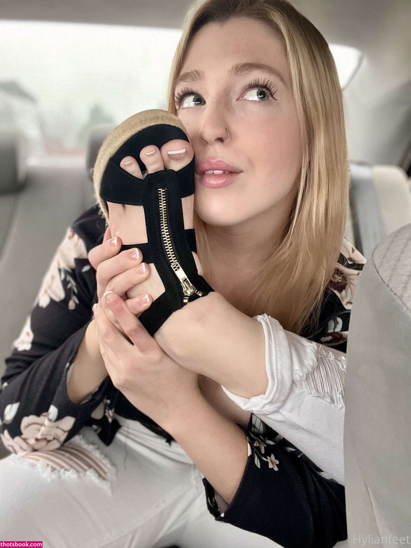 Zeldahyrule Photo #33