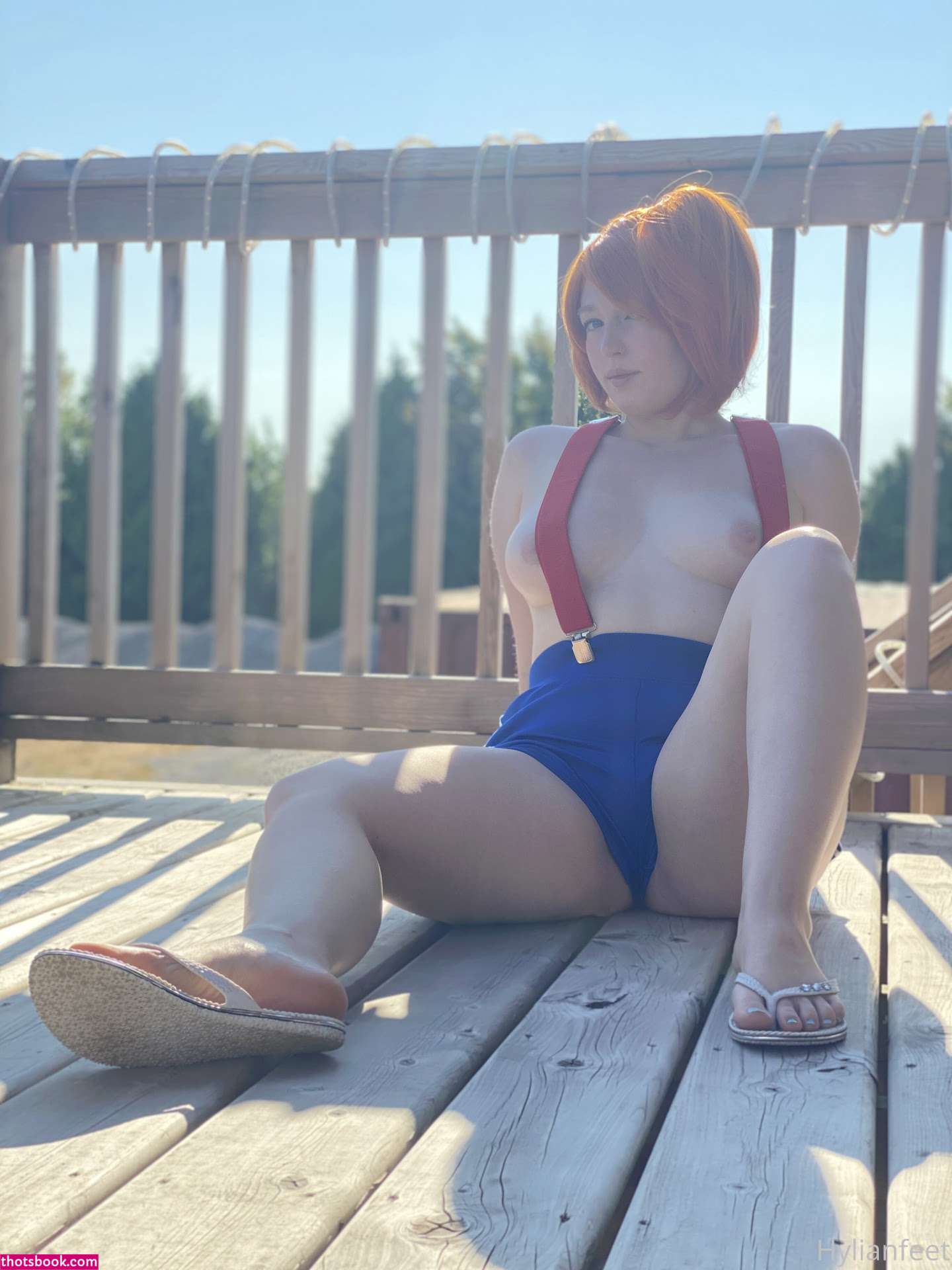 Zeldahyrule Photo #90