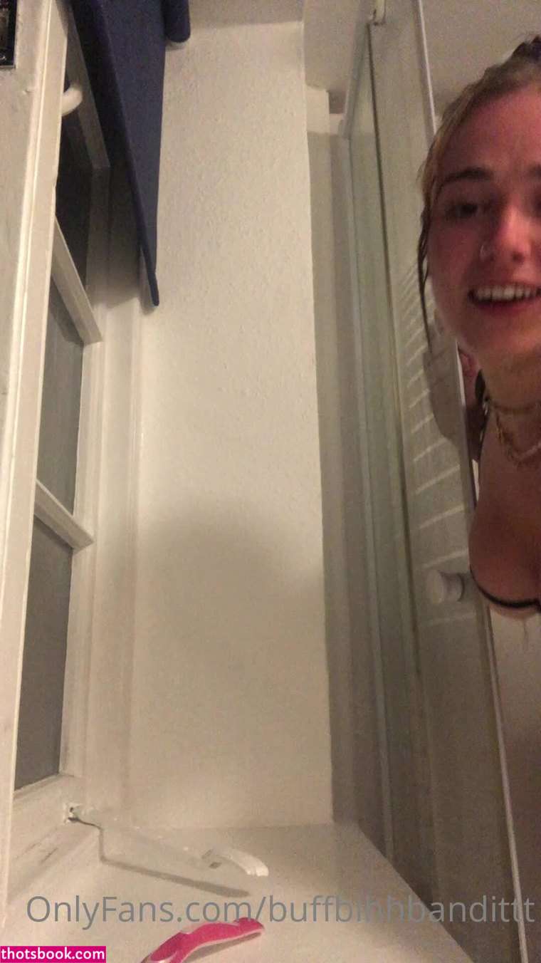 Baddbihhhbandittt Photo #68