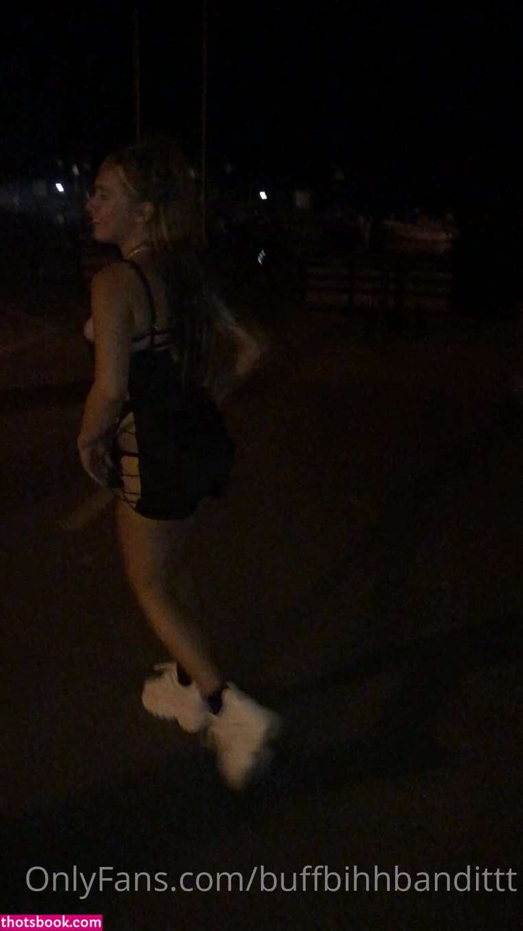 Baddbihhhbandittt Photo #87