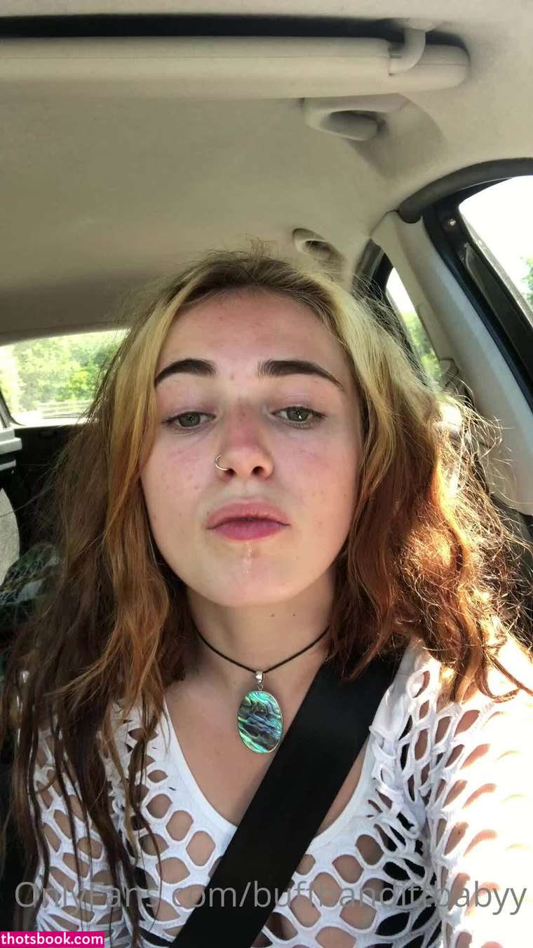 Baddbihhhbandittt Photo #93