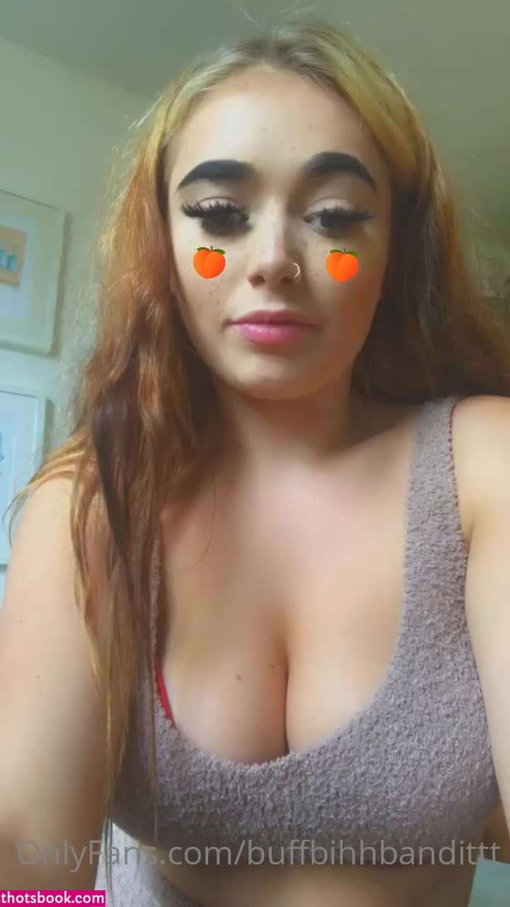 Baddbihhhbandittt Photo #101