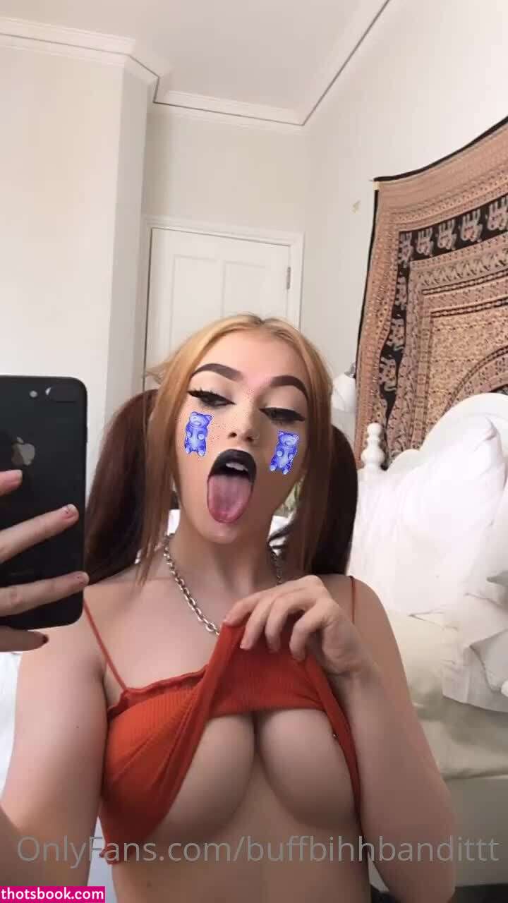 Baddbihhhbandittt Photo #104