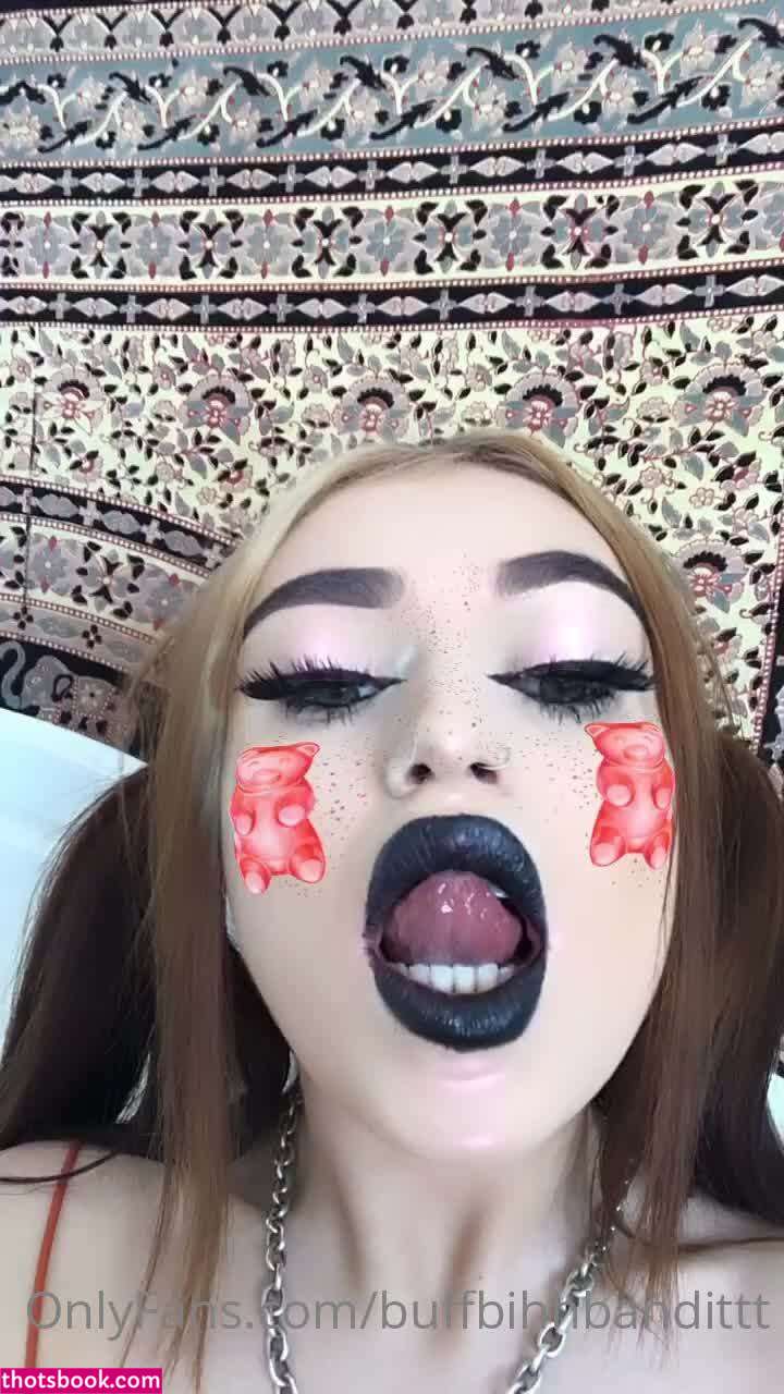 Baddbihhhbandittt Photo #127